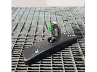 bontott VOLVO XC60 Belső Visszapillantó Tükör