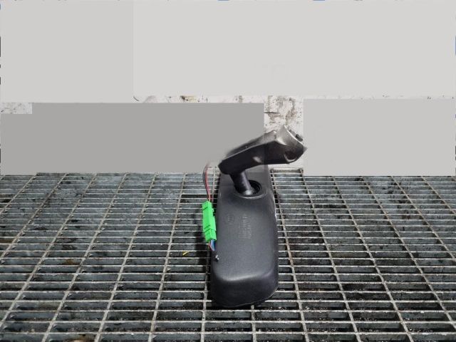 bontott VOLVO XC60 Belső Visszapillantó Tükör