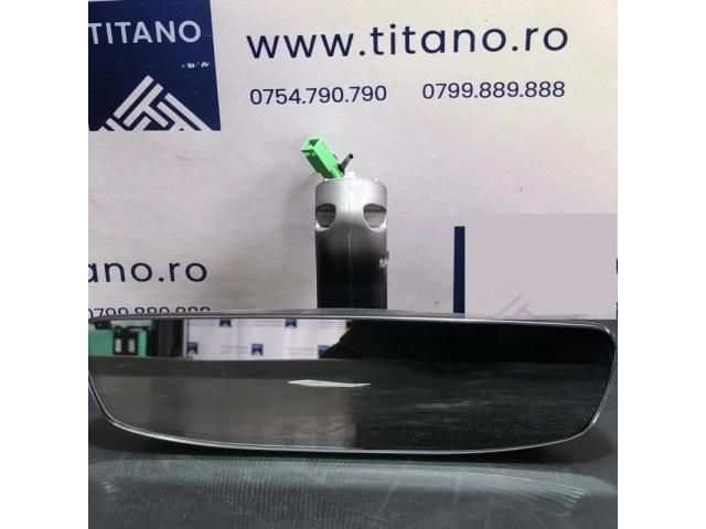 bontott VOLVO XC60 Belső Visszapillantó Tükör