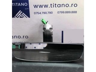 bontott VOLVO XC60 Belső Visszapillantó Tükör