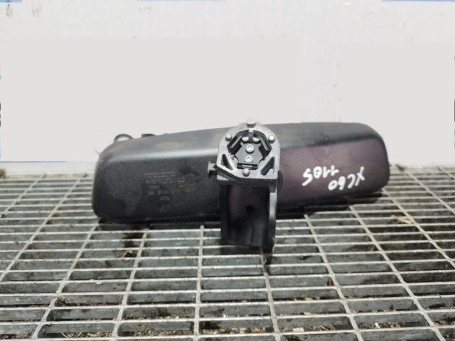 bontott VOLVO XC60 Belső Visszapillantó Tükör