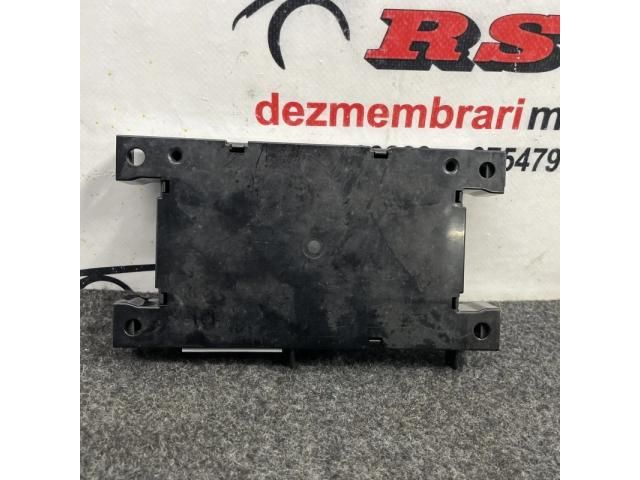 bontott VOLVO XC60 Bluetooth Elektronika