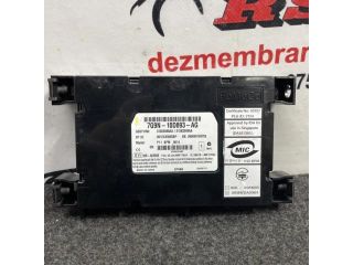 bontott VOLVO XC60 Bluetooth Elektronika