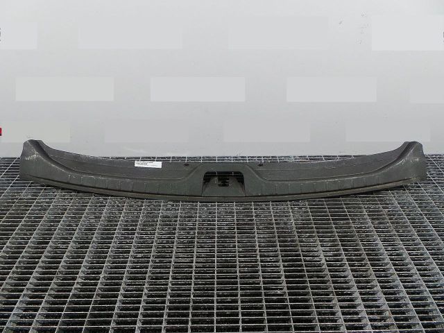 bontott VOLVO XC60 Csomagtér Roló