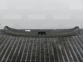 bontott VOLVO XC60 Csomagtér Roló