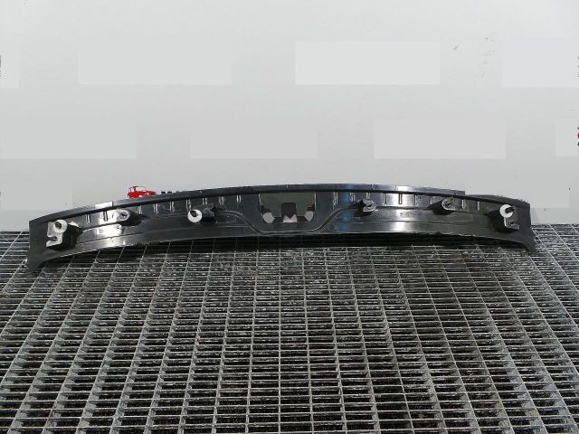 bontott VOLVO XC60 Csomagtér Roló