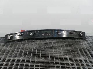 bontott VOLVO XC60 Csomagtér Roló