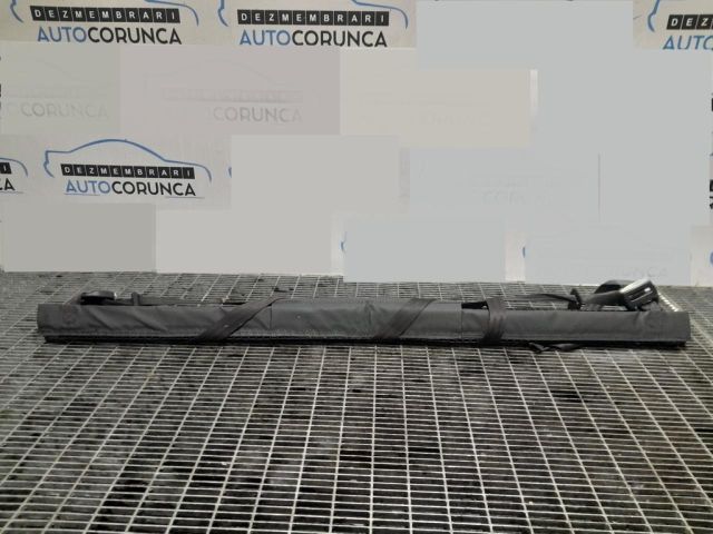 bontott VOLVO XC60 Csomagtér Roló