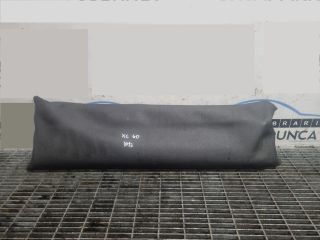 bontott VOLVO XC60 Csomagtér Roló