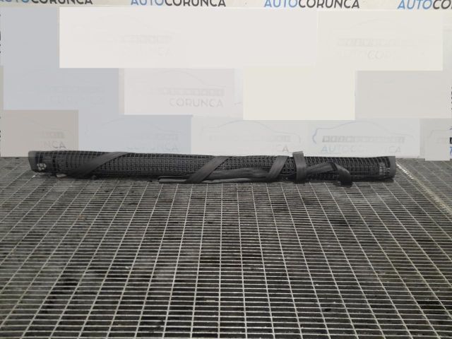 bontott VOLVO XC60 Csomagtér Roló