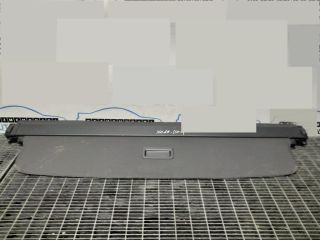 bontott VOLVO XC60 Csomagtér Roló