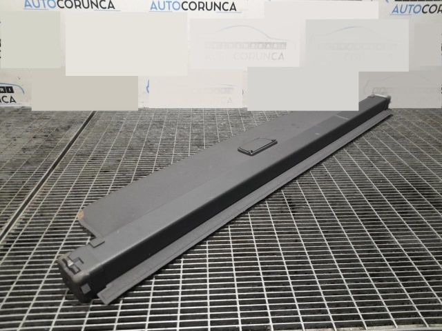 bontott VOLVO XC60 Csomagtér Roló