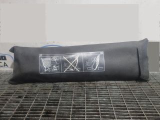 bontott VOLVO XC60 Csomagtér Roló