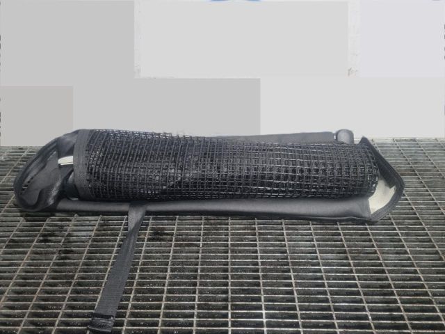 bontott VOLVO XC60 Csomagtér Roló