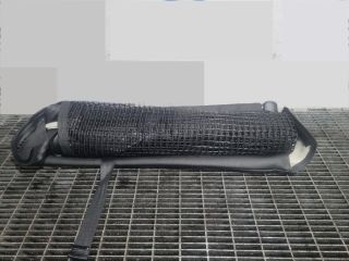 bontott VOLVO XC60 Csomagtér Roló