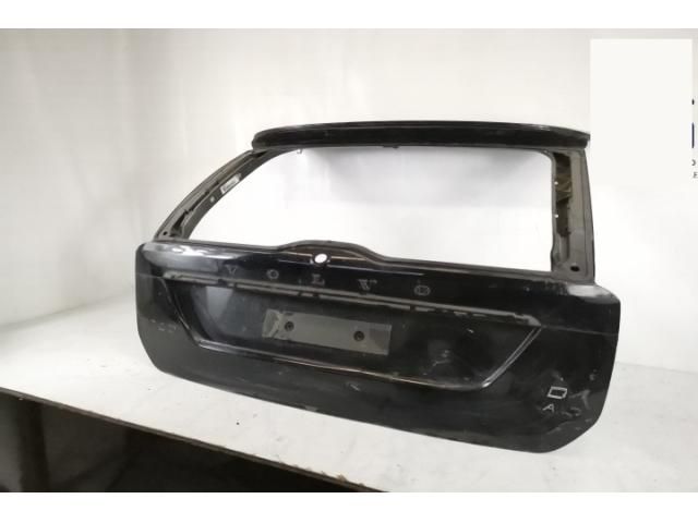 bontott VOLVO XC60 Csomagtérajtó (Üres lemez)