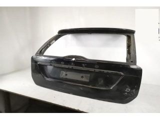 bontott VOLVO XC60 Csomagtérajtó (Üres lemez)