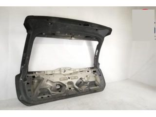 bontott VOLVO XC60 Csomagtérajtó (Üres lemez)