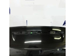 bontott VOLVO XC60 Csomagtérajtó (Üres lemez)