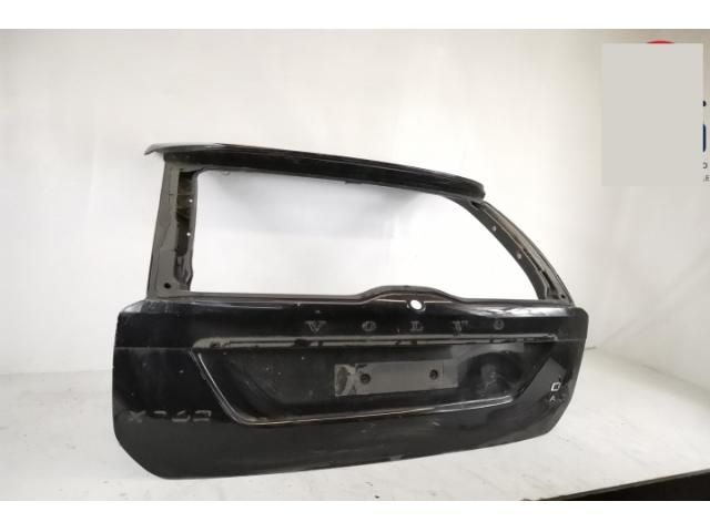 bontott VOLVO XC60 Csomagtérajtó (Üres lemez)