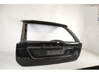 bontott VOLVO XC60 Csomagtérajtó (Üres lemez)