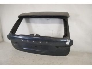 bontott VOLVO XC60 Csomagtérajtó (Üres lemez)