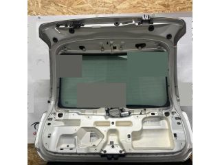 bontott VOLVO XC60 Csomagtérajtó (Üres lemez)