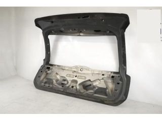 bontott VOLVO XC60 Csomagtérajtó (Üres lemez)