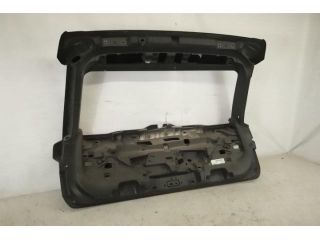 bontott VOLVO XC60 Csomagtérajtó (Üres lemez)