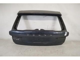 bontott VOLVO XC60 Csomagtérajtó (Üres lemez)