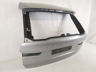 bontott VOLVO XC60 Csomagtérajtó (Üres lemez)