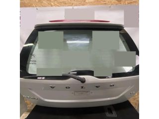 bontott VOLVO XC60 Csomagtérajtó (Üres lemez)