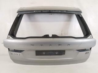 bontott VOLVO XC60 Csomagtérajtó (Üres lemez)