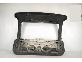 bontott VOLVO XC60 Csomagtérajtó (Üres lemez)