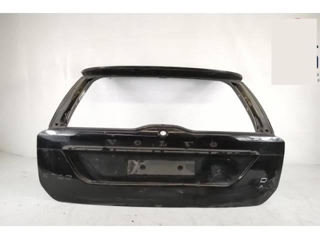 bontott VOLVO XC60 Csomagtérajtó (Üres lemez)