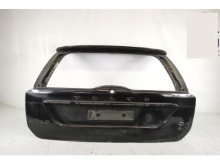 bontott VOLVO XC60 Csomagtérajtó (Üres lemez)