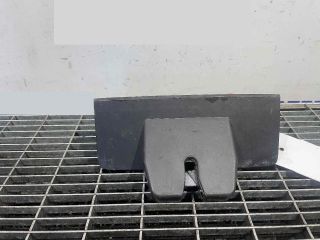 bontott VOLVO XC60 Csomagtérajtó Ütköző