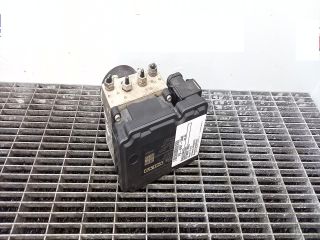 bontott VOLVO XC60 ABS Kocka