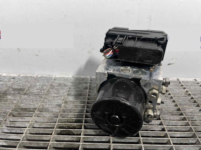 bontott VOLVO XC60 ABS Kocka