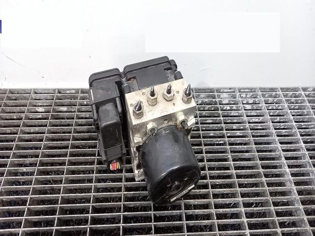 bontott VOLVO XC60 ABS Kocka