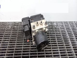 bontott VOLVO XC60 ABS Kocka