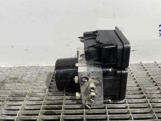 bontott VOLVO XC60 ABS Kocka