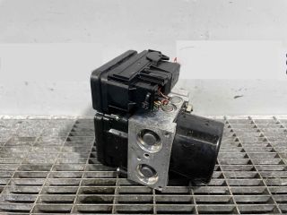 bontott VOLVO XC60 ABS Kocka