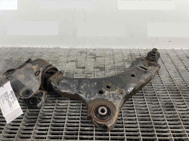 bontott VOLVO XC60 Bal első Lengőkar