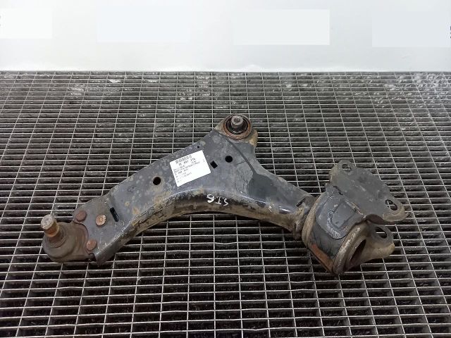 bontott VOLVO XC60 Bal első Lengőkar