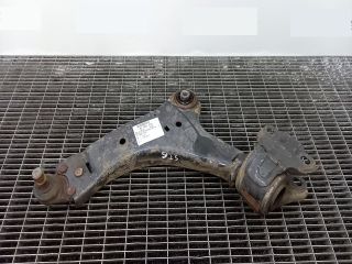 bontott VOLVO XC60 Bal első Lengőkar