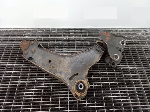 bontott VOLVO XC60 Bal első Lengőkar