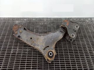 bontott VOLVO XC60 Bal első Lengőkar