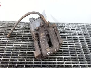 bontott VOLVO XC60 Bal hátsó Féknyereg Munkahengerrel