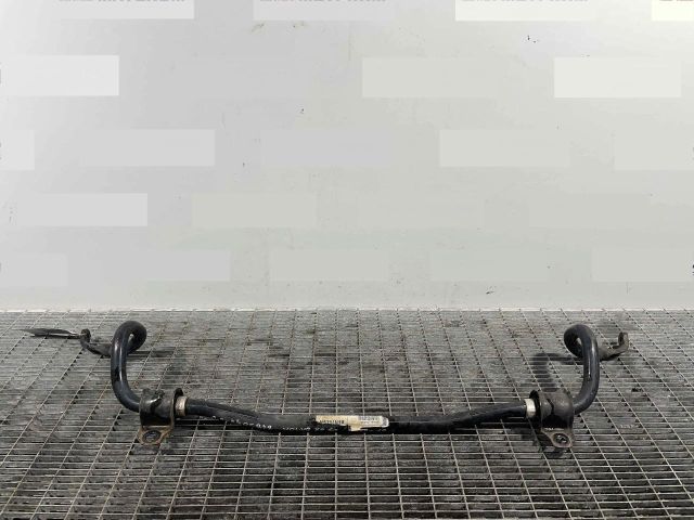 bontott VOLVO XC60 Első Vízszintes Stabilizátor Rúd